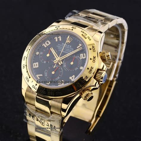 best swiss rolex replica 7750|rolex eta 7750 movement.